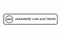 Japan Car News
